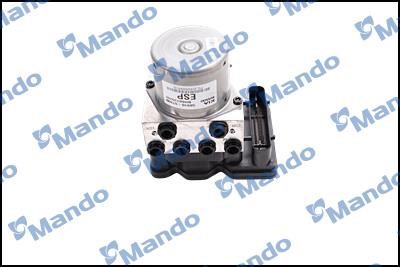 Buy Mando EX5891007800 at a low price in United Arab Emirates!