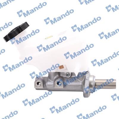 Mando EX585102K300 Brake Master Cylinder EX585102K300