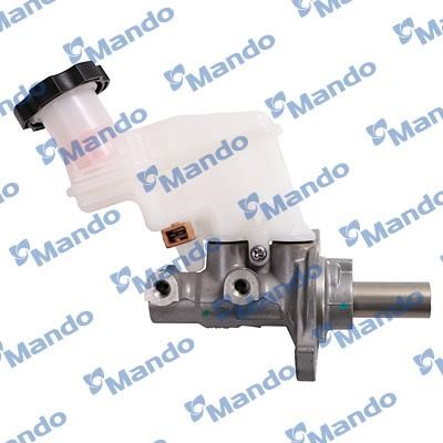 Mando EX585102K320 Brake Master Cylinder EX585102K320