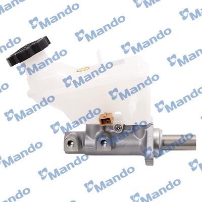 Mando EX585102K930 Brake Master Cylinder EX585102K930