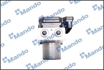 Buy Mando EX589102P900 at a low price in United Arab Emirates!