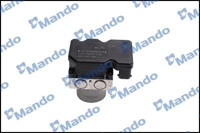 Buy Mando EX589201F100 – good price at EXIST.AE!
