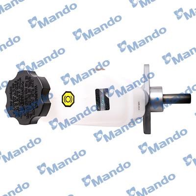 Mando EX585102M500 Brake Master Cylinder EX585102M500