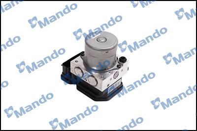 Sensor, wheel speed Mando EX589201F100