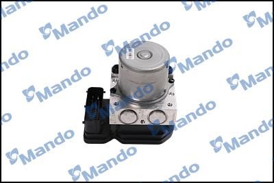 Buy Mando EX589201F100 at a low price in United Arab Emirates!