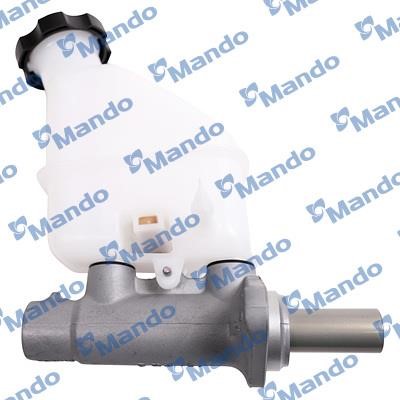 Brake Master Cylinder Mando EX585102P200