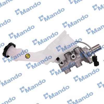 Mando EX58510A4900 Brake Master Cylinder EX58510A4900
