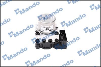 Mando EX589202S150 Sensor, wheel speed EX589202S150
