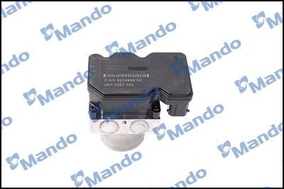 Sensor, wheel speed Mando EX589202S150