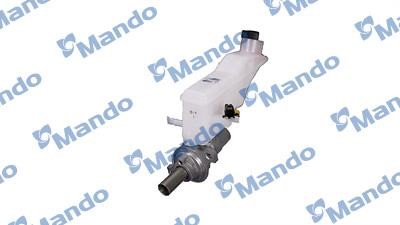 Mando EX58510D3000 Brake Master Cylinder EX58510D3000