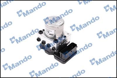 Buy Mando EX589202S150 at a low price in United Arab Emirates!