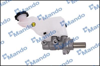 Mando EX58510D3100 Wheel Brake Cylinder EX58510D3100