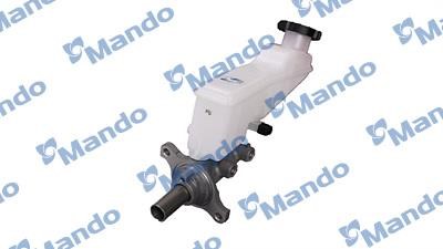 Mando EX58510F2400 Wheel Brake Cylinder EX58510F2400