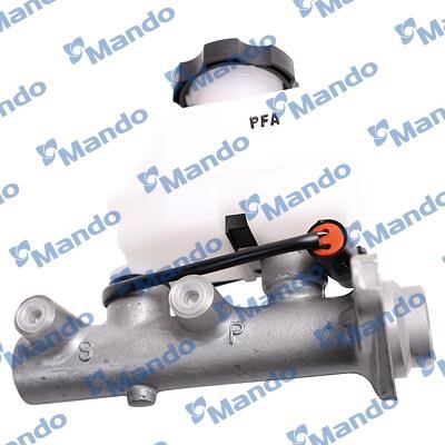 Mando EX58510M1300 Brake Master Cylinder EX58510M1300