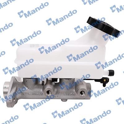 Mando EX591004A001 Brake Master Cylinder EX591004A001