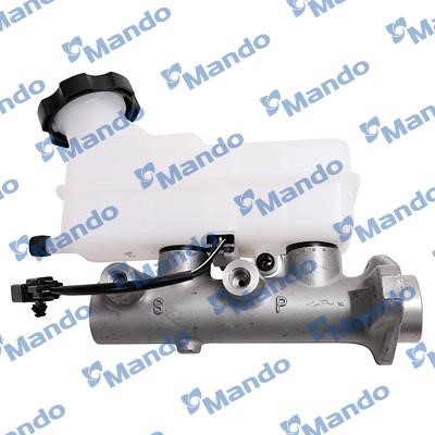 Brake Master Cylinder Mando EX591004A001