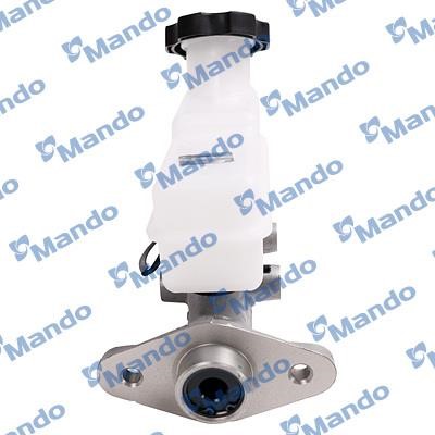 Buy Mando EX591004A001 at a low price in United Arab Emirates!