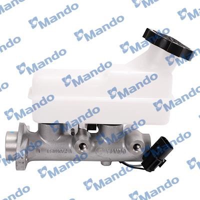 Brake Master Cylinder Mando EX591004A110