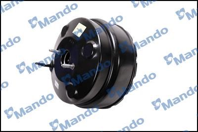 Buy Mando EX591102T350 at a low price in United Arab Emirates!