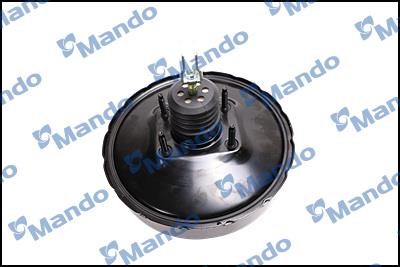 Buy Mando EX5861047000 at a low price in United Arab Emirates!