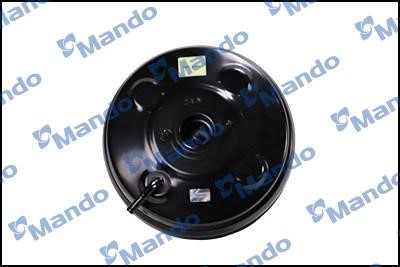 Brake booster vacuum Mando EX591102W900