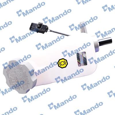 Buy Mando EX591004A410 at a low price in United Arab Emirates!