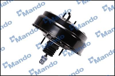 Buy Mando EX591102W900 at a low price in United Arab Emirates!