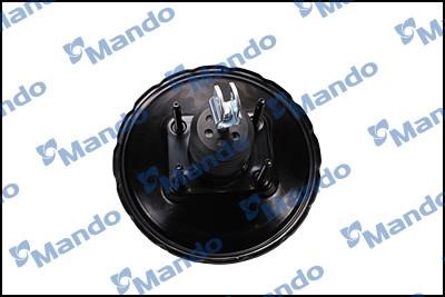 Mando EX5911017230 Brake booster EX5911017230