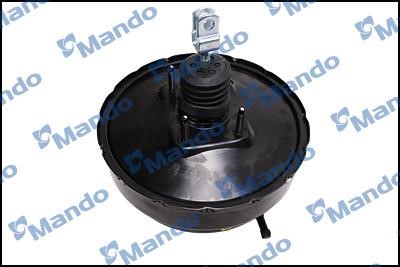 Buy Mando EX586104A010 at a low price in United Arab Emirates!