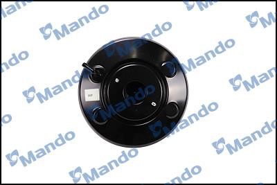 Mando EX59110D3000 Brake booster EX59110D3000