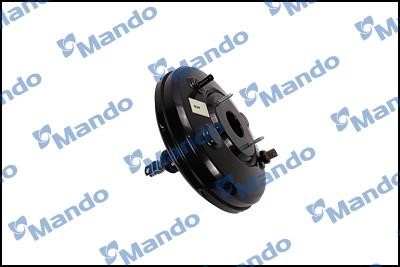Mando EX59110D9200 Brake Master Cylinder EX59110D9200