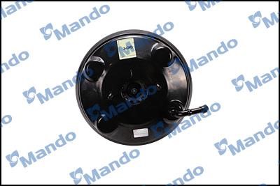 Brake booster Mando EX5911017230