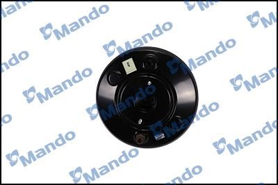 Brake Master Cylinder Mando EX59110D9200