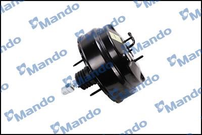 Buy Mando EX5911017230 at a low price in United Arab Emirates!
