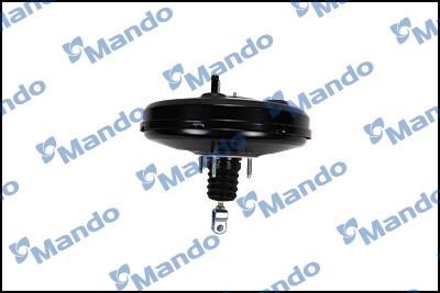 Buy Mando EX59110D9200 at a low price in United Arab Emirates!