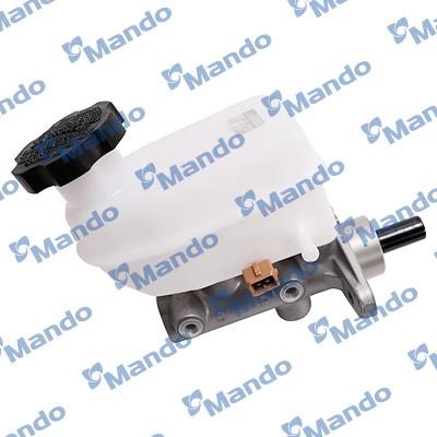 Buy Mando EX591203E200 at a low price in United Arab Emirates!