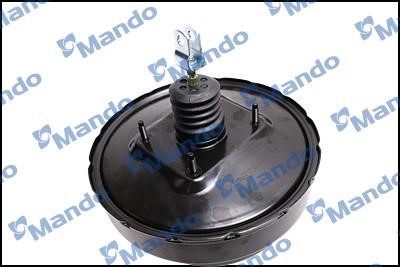 Buy Mando EX586105K001 at a low price in United Arab Emirates!