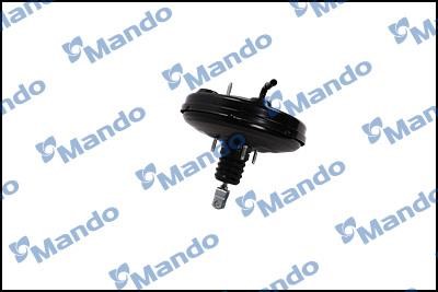 Mando EX591101R500 Brake booster vacuum EX591101R500