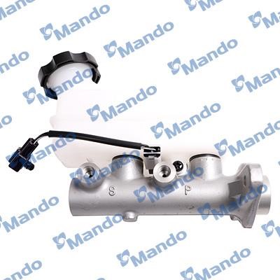 Mando EX591304A001 Brake Master Cylinder EX591304A001