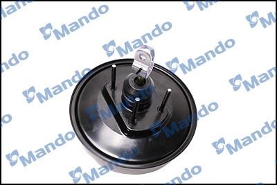 Buy Mando EX5911024101 at a low price in United Arab Emirates!
