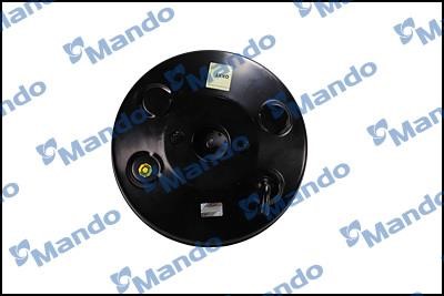 Buy Mando EX5911025540 at a low price in United Arab Emirates!