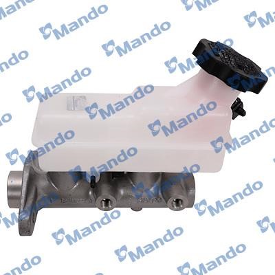 Mando EX591604A001 Brake Master Cylinder EX591604A001