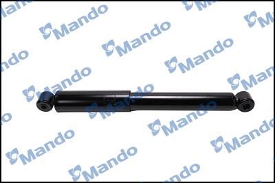 Mando EX6613263300 Rear suspension shock EX6613263300