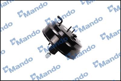 Buy Mando EX591102B002 at a low price in United Arab Emirates!