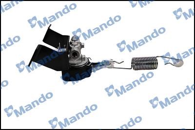 Mando EX594104A030 Valve distributive brake system EX594104A030