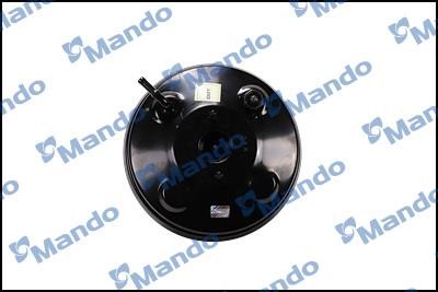 Buy Mando EX591102B902 at a low price in United Arab Emirates!