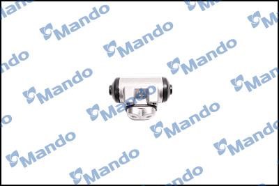 Wheel Brake Cylinder Mando EX6614233099