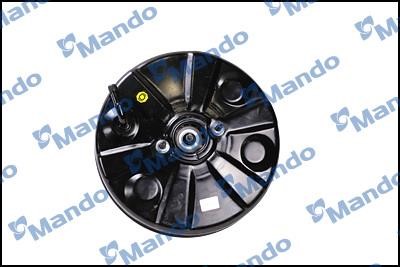 Buy Mando EX591102D010 at a low price in United Arab Emirates!