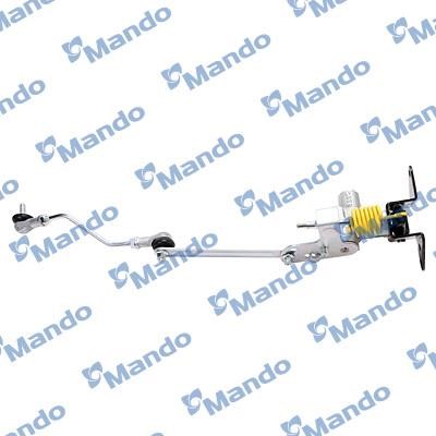 Mando EX594105A000 Valve distributive brake system EX594105A000