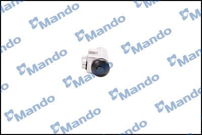 Buy Mando EX6614233099 at a low price in United Arab Emirates!